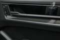 Porsche Cayenne E-Hybrid Aut. Blanco - thumbnail 28