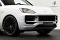 Porsche Cayenne E-Hybrid Aut. Blanco - thumbnail 8