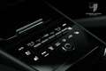 Porsche Cayenne E-Hybrid Aut. Blanco - thumbnail 21