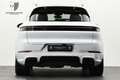 Porsche Cayenne E-Hybrid Aut. Blanco - thumbnail 4