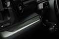 Porsche Cayenne E-Hybrid Aut. Blanco - thumbnail 17