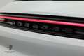 Porsche Cayenne E-Hybrid Aut. Blanco - thumbnail 32