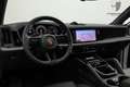 Porsche Cayenne E-Hybrid Aut. Blanco - thumbnail 13