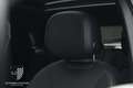 Porsche Cayenne E-Hybrid Aut. Blanco - thumbnail 22