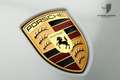 Porsche Cayenne E-Hybrid Aut. Blanco - thumbnail 29