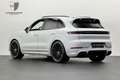 Porsche Cayenne E-Hybrid Aut. Blanco - thumbnail 5