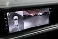 Porsche Cayenne E-Hybrid Aut. Blanco - thumbnail 18