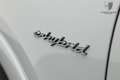 Porsche Cayenne E-Hybrid Aut. Blanco - thumbnail 33