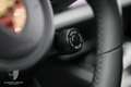 Porsche Cayenne E-Hybrid Aut. Blanco - thumbnail 15