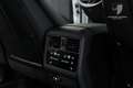 Porsche Cayenne E-Hybrid Aut. Blanco - thumbnail 25