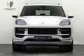 Porsche Cayenne E-Hybrid Aut. Blanco - thumbnail 2