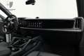 Porsche Cayenne E-Hybrid Aut. Blanco - thumbnail 11