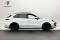 Porsche Cayenne E-Hybrid Aut. Blanco - thumbnail 1