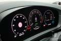Porsche Cayenne E-Hybrid Aut. Blanco - thumbnail 16