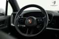 Porsche Cayenne E-Hybrid Aut. Blanco - thumbnail 12