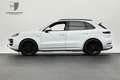 Porsche Cayenne E-Hybrid Aut. Blanco - thumbnail 3