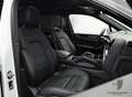Porsche Cayenne E-Hybrid Aut. Blanco - thumbnail 9