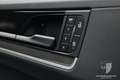 Porsche Cayenne E-Hybrid Aut. Blanco - thumbnail 27