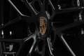 Porsche Cayenne E-Hybrid Aut. Blanco - thumbnail 30