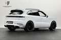 Porsche Cayenne E-Hybrid Aut. Blanco - thumbnail 6