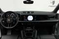 Porsche Cayenne E-Hybrid Aut. Blanco - thumbnail 14