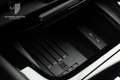 Porsche Cayenne E-Hybrid Aut. Blanco - thumbnail 24