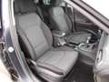 Hyundai i30 Edition 30 Grau - thumbnail 13