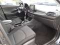 Hyundai i30 Edition 30 Grau - thumbnail 12