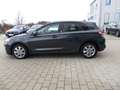 Hyundai i30 Edition 30 Grau - thumbnail 7