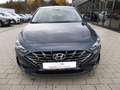 Hyundai i30 Edition 30 Grau - thumbnail 3