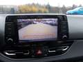 Hyundai i30 Edition 30 Grau - thumbnail 10