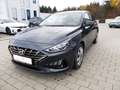 Hyundai i30 Edition 30 Grau - thumbnail 2