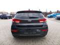 Hyundai i30 Edition 30 Grau - thumbnail 5