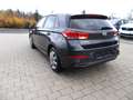 Hyundai i30 Edition 30 Grau - thumbnail 6