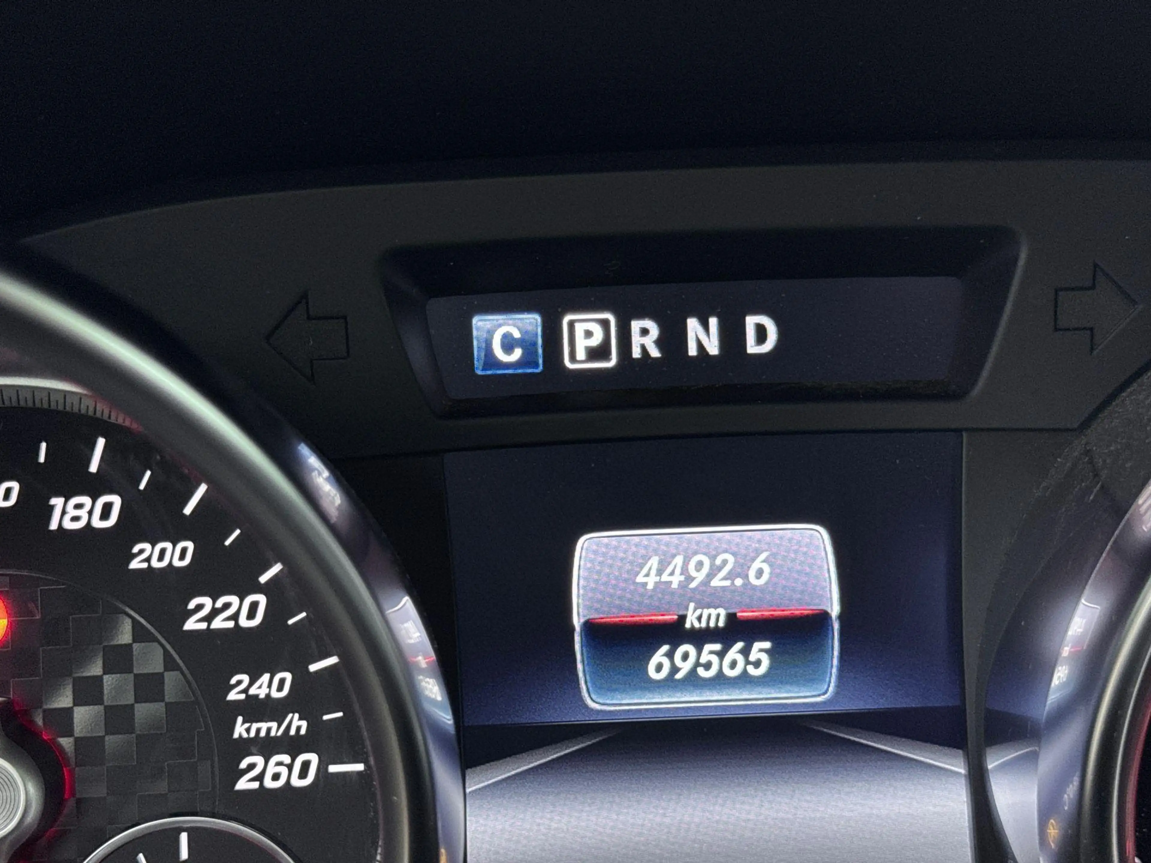 Mercedes-Benz SLC 180 SLC Automaat AMG Sport Edition | Luxury Pakket | P — photo 11