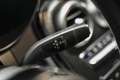 Mercedes-Benz GLC 300 300d 4Matic 9G-Tronic Gris - thumbnail 24