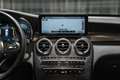 Mercedes-Benz GLC 300 300d 4Matic 9G-Tronic Gris - thumbnail 16