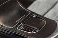 Mercedes-Benz GLC 300 300d 4Matic 9G-Tronic Gris - thumbnail 23