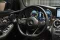 Mercedes-Benz GLC 300 300d 4Matic 9G-Tronic Gris - thumbnail 14