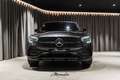 Mercedes-Benz GLC 300 300d 4Matic 9G-Tronic Gris - thumbnail 2