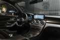 Mercedes-Benz GLC 300 300d 4Matic 9G-Tronic Gris - thumbnail 18
