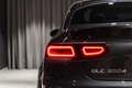 Mercedes-Benz GLC 300 300d 4Matic 9G-Tronic Gris - thumbnail 8