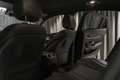 Mercedes-Benz GLC 300 300d 4Matic 9G-Tronic Gris - thumbnail 19