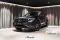 Mercedes-Benz GLC 300 300d 4Matic 9G-Tronic Gris - thumbnail 1