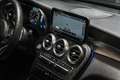 Mercedes-Benz GLC 300 300d 4Matic 9G-Tronic Gris - thumbnail 17