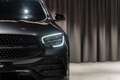 Mercedes-Benz GLC 300 300d 4Matic 9G-Tronic Gris - thumbnail 7