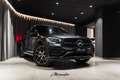 Mercedes-Benz GLC 300 300d 4Matic 9G-Tronic Gris - thumbnail 3