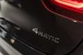 Mercedes-Benz GLC 300 300d 4Matic 9G-Tronic Gris - thumbnail 10