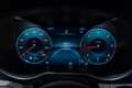 Mercedes-Benz GLC 300 300d 4Matic 9G-Tronic Gris - thumbnail 13