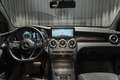 Mercedes-Benz GLC 300 300d 4Matic 9G-Tronic Gris - thumbnail 15